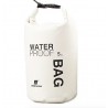 5L - waterproof dry bag - sackOutdoor & Camping