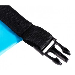 5L - waterproof dry bag - sackOutdoor & Camping