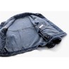 Vintage short denim jacket - with diamonds / holesJackets