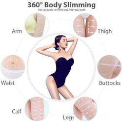 Slimming soap - anti-cellulite - antibacterial - whitening - volcanic mudSkin