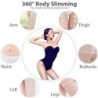Slimming soap - anti-cellulite - antibacterial - whitening - volcanic mudSkin