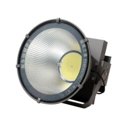 LED COB bulb chip - high power - cold white - 200W - 300W - 400W - 500W - 600WLED chips