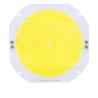 LED COB bulb chip - high power - cold white - 200W - 300W - 400W - 500W - 600WLED chips