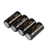 16340 li-on battery - rechargeable - 700mAh - 3.7VBattery