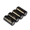 16340 li-on battery - rechargeable - 700mAh - 3.7VBattery