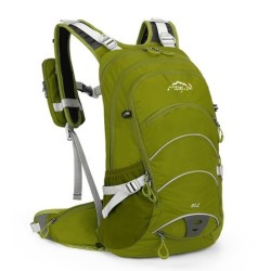 Multifunction backpack - 20L large capacity - waterproofBackpacks