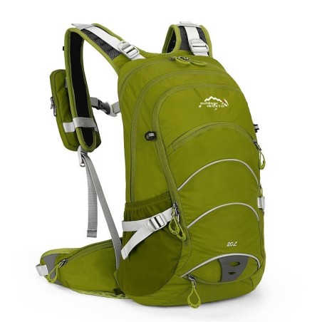 Multifunction backpack - 20L large capacity - waterproofBackpacks