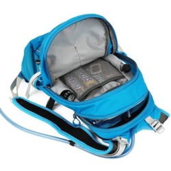 Multifunction backpack - 20L large capacity - waterproofBackpacks