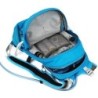 Multifunction backpack - 20L large capacity - waterproofBackpacks