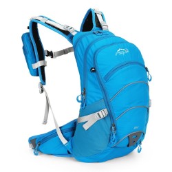 Multifunction backpack - 20L large capacity - waterproofBackpacks