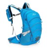 Multifunction backpack - 20L large capacity - waterproofBackpacks