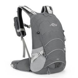Multifunction backpack - 20L large capacity - waterproofBackpacks