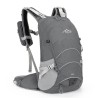 Multifunction backpack - 20L large capacity - waterproofBackpacks