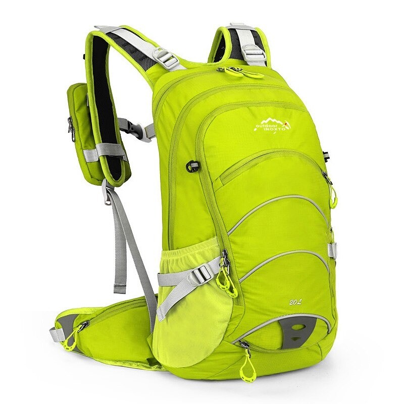 Multifunction backpack - 20L large capacity - waterproofBackpacks