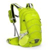 Multifunction backpack - 20L large capacity - waterproofBackpacks