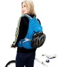 Multifunction backpack - 20L large capacity - waterproofBackpacks