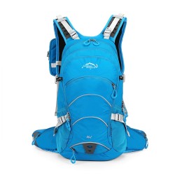 Multifunction backpack - 20L large capacity - waterproofBackpacks