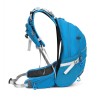 Multifunction backpack - 20L large capacity - waterproofBackpacks