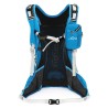 Multifunction backpack - 20L large capacity - waterproofBackpacks