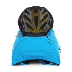 Multifunction backpack - 20L large capacity - waterproofBackpacks