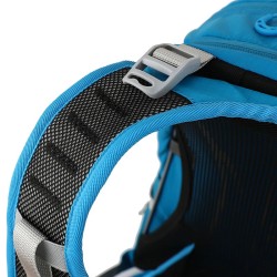 Multifunction backpack - 20L large capacity - waterproofBackpacks