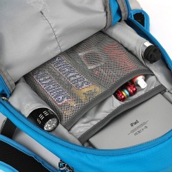 Multifunction backpack - 20L large capacity - waterproofBackpacks