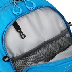 Multifunction backpack - 20L large capacity - waterproofBackpacks