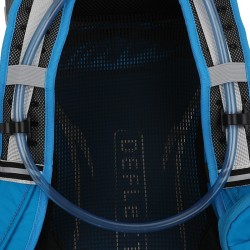 Multifunction backpack - 20L large capacity - waterproofBackpacks