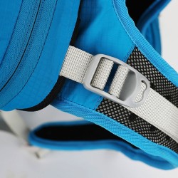 Multifunction backpack - 20L large capacity - waterproofBackpacks