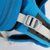 Multifunction backpack - 20L large capacity - waterproofBackpacks