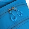 Multifunction backpack - 20L large capacity - waterproofBackpacks