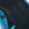 Multifunction backpack - 20L large capacity - waterproofBackpacks