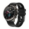 MELANDA - sports Smart Watch - Bluetooth - full touch screen - fitness tracker - heart monitor - waterproof - Android - IOSSm...