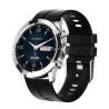 MELANDA - sports Smart Watch - Bluetooth - full touch screen - fitness tracker - heart monitor - waterproof - Android - IOSSm...