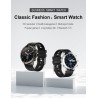 MELANDA - sports Smart Watch - Bluetooth - full touch screen - fitness tracker - heart monitor - waterproof - Android - IOSSm...