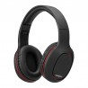 Ausdom M09 - wireless headphones - headset with microphone - foldable - Bluetooth - support TF cardEar- & Headphones