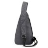 Fashionable chest / shoulder bag - small backpack - anti-theft - unisexBackpacks