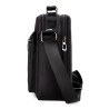 Elegant small briefcase - shoulder bag - waterproof nylonBags