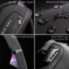 Multifunction backpack - chest / shoulder bag - anti-theft lock - waterproofBags