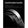 Multifunction backpack - chest / shoulder bag - anti-theft lock - waterproofBags