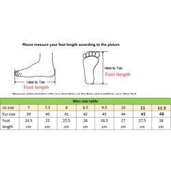 Classic men's shoes - flat canvas sneakers - round toe - lace upShoes