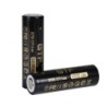 21700 - 3.7V - 5000mAh - battery - rechargeableBattery