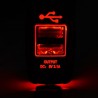 Universal USB dual socket - 3.1V -12V/24V - charging port - LEDChargers
