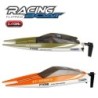 Feilun FT016 - racing boat - waterproof - 2.4G 4CH - high speed 35km/h - RC toyBoats