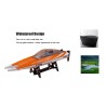 Feilun FT016 - racing boat - waterproof - 2.4G 4CH - high speed 35km/h - RC toyBoats