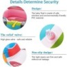 Inflatable float seat - swimming toy - car shapedSwimming