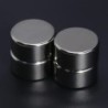 N35 - neodymium magnet - strong round disc - 20mm * 10mmN35