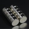 N35 - neodymium magnet - strong round disc - 20mm * 10mmN35