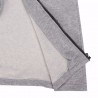 Men's hoodie with zipperHoodies & Sweatshirt