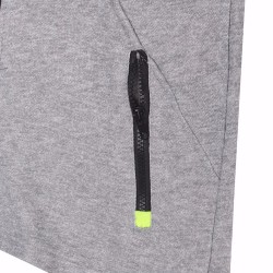 Men's hoodie with zipperHoodies & Sweatshirt
